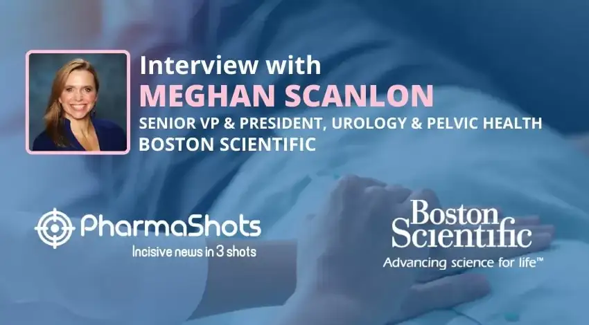 Viewpoints_Meghan Scanlon