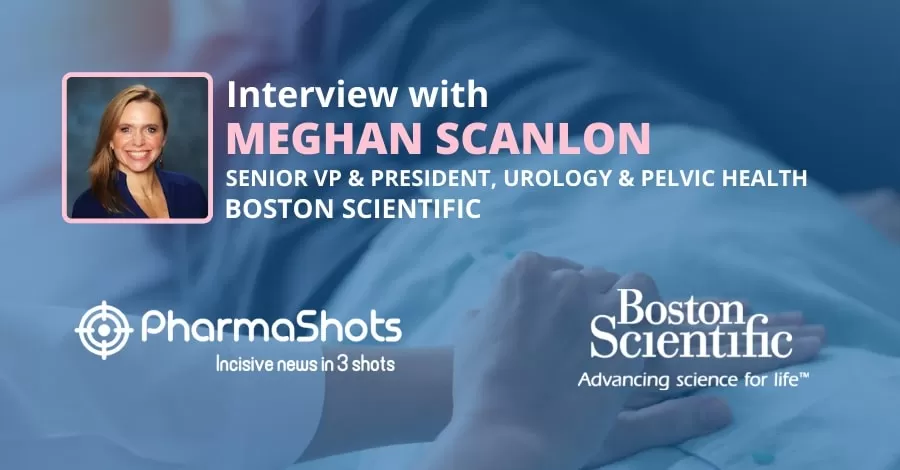 Viewpoints_Meghan Scanlon
