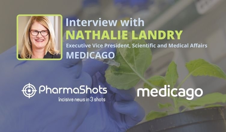 Viewpoints_Nathalie Landry