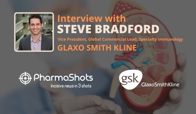 Viewpoints_Steve Bradford