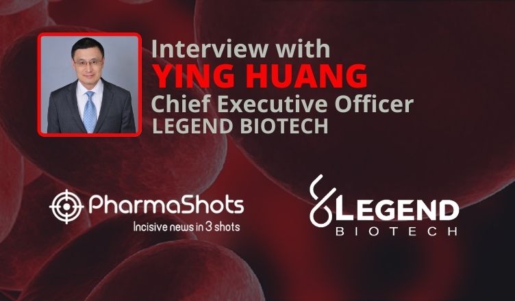 Viewpoints_Ying Huang
