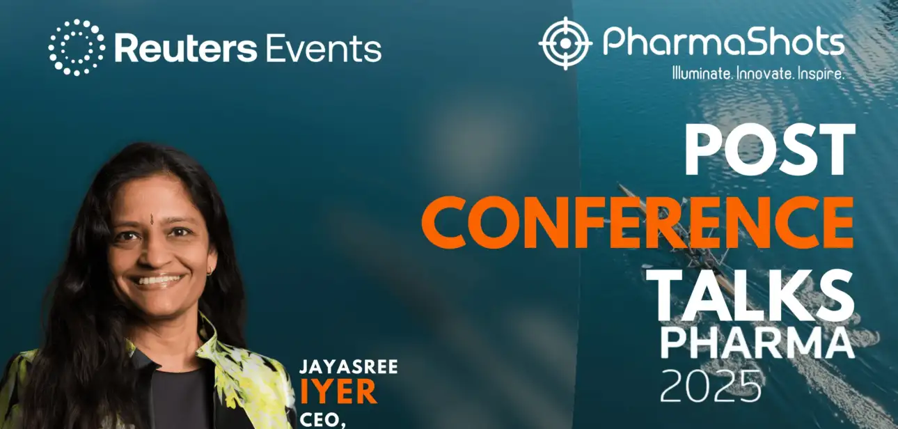 Spotlight_Jayasree Iyer