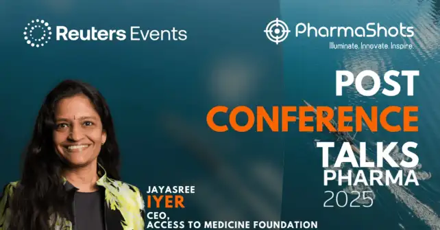 Spotlight_Jayasree Iyer