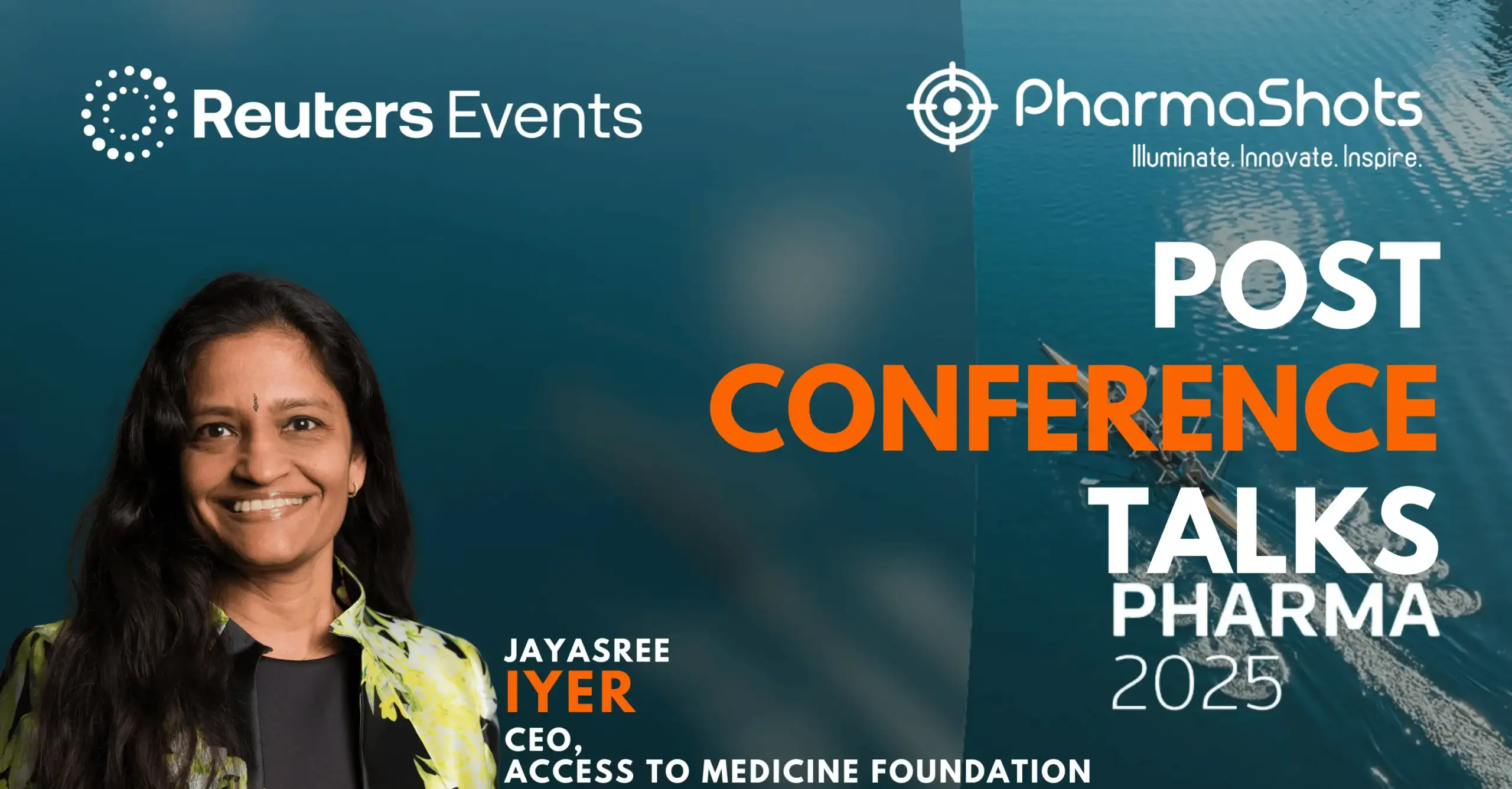 Spotlight_Jayasree Iyer