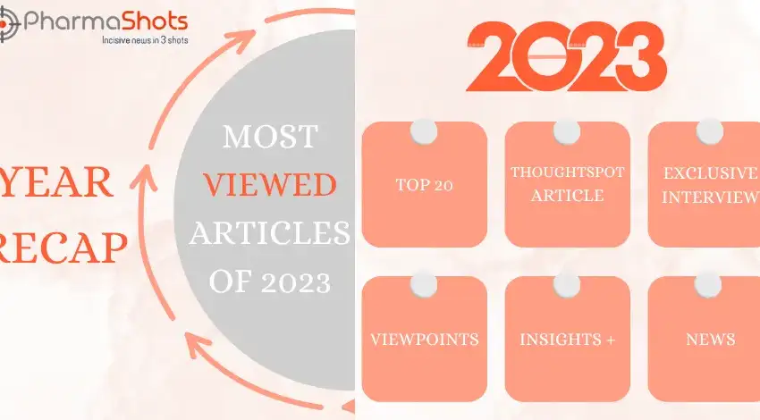 Insight+_Saurabh Chaubey