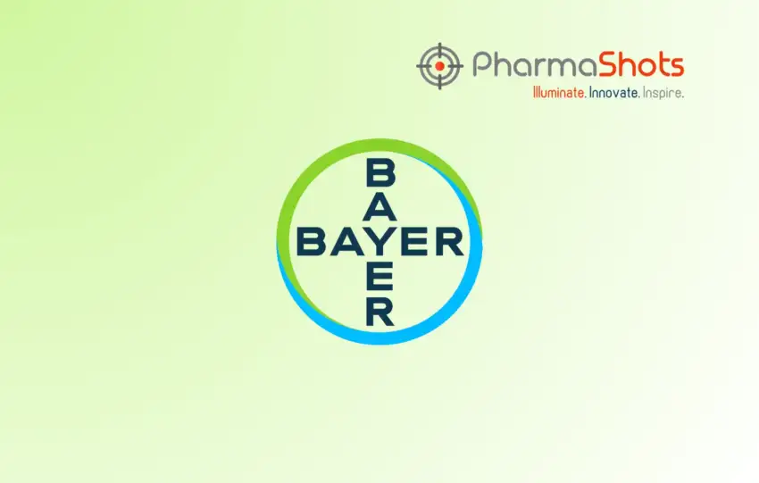 Bayer