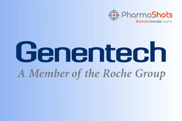 Genentech