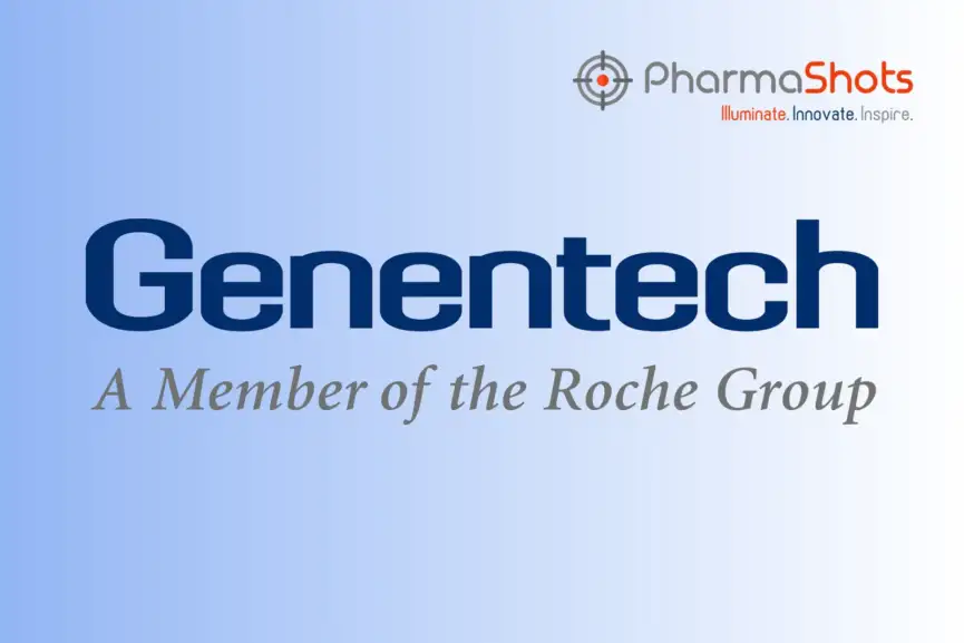 Genentech