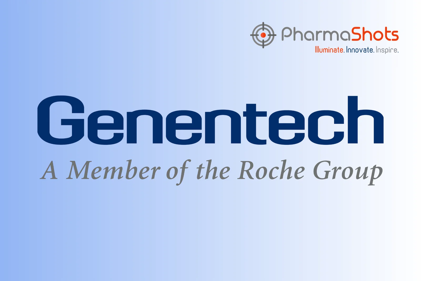 Genentech