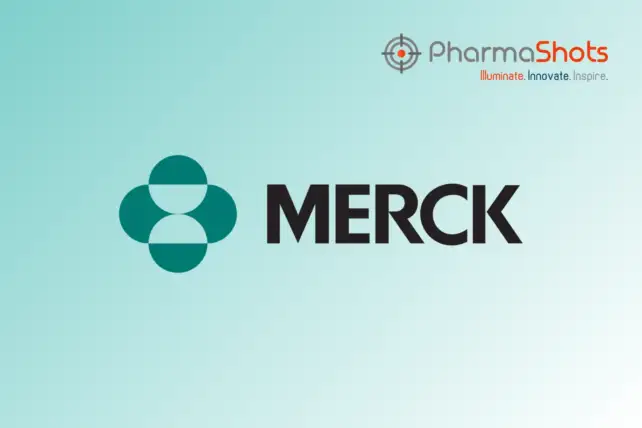 Merck-3