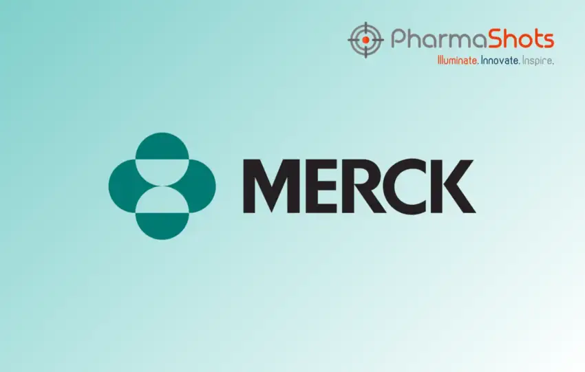 Merck-3