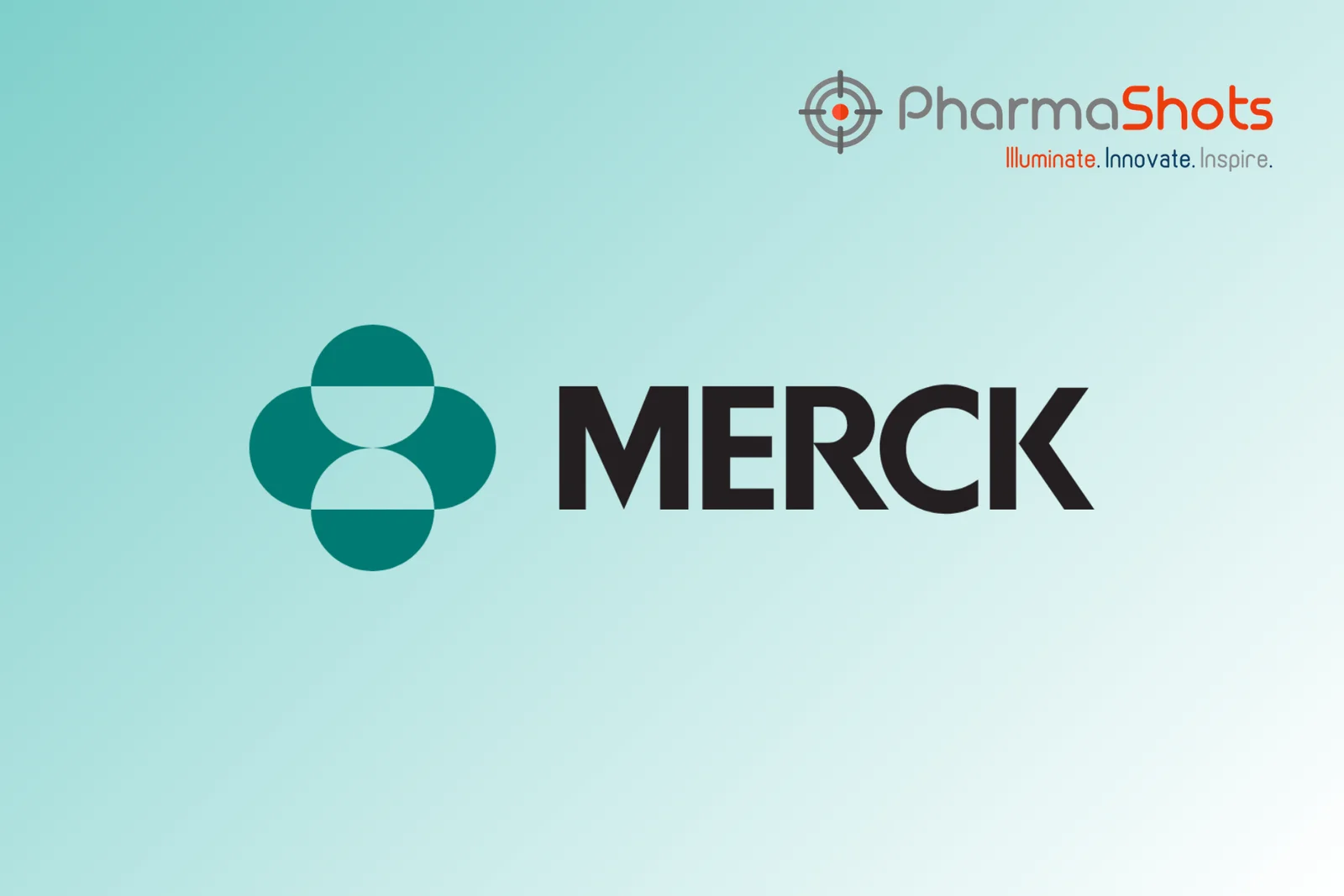 Merck-3
