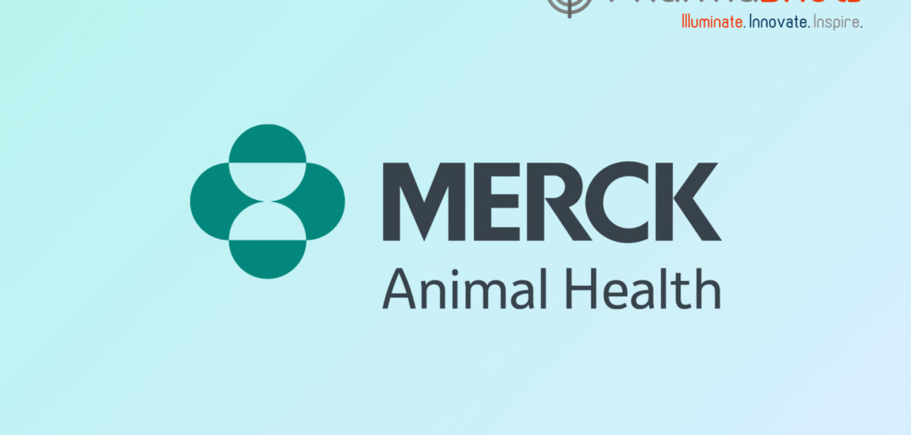 Merck Animal Health