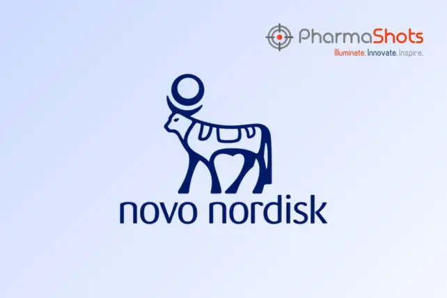 Novo-Nordisk