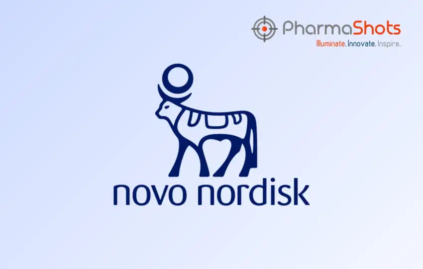 Novo-Nordisk