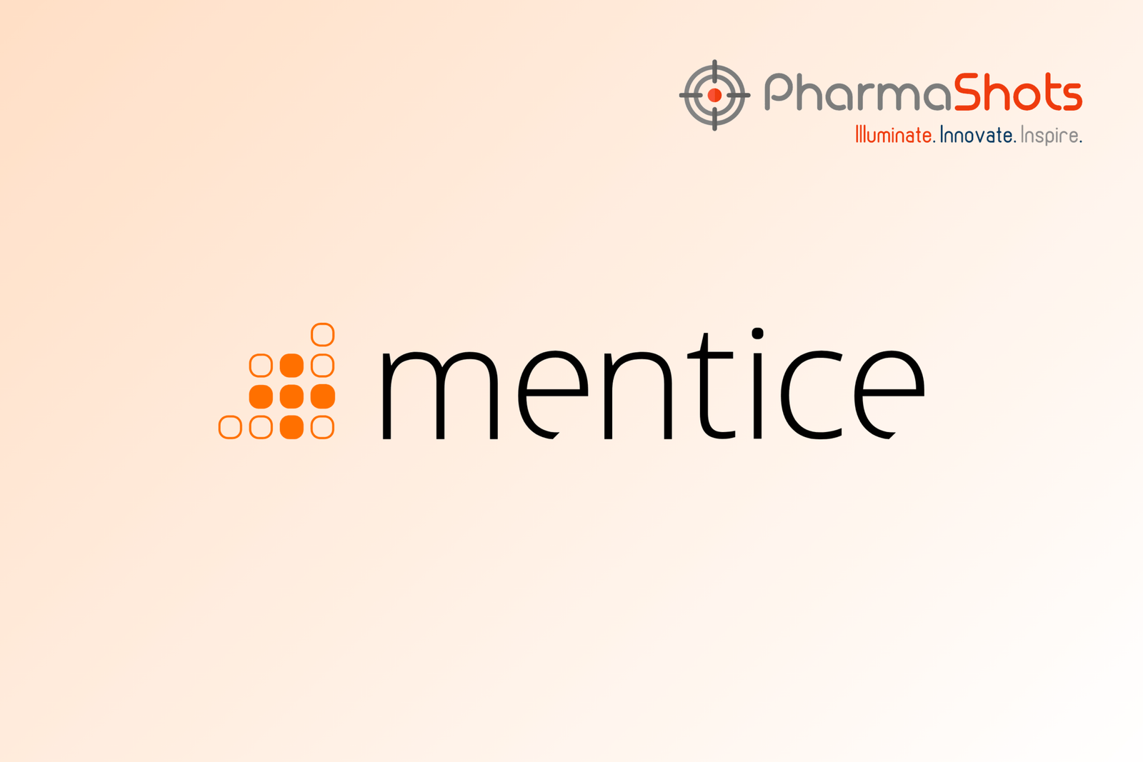 Mentice Reports US Launch of Ankyras 4.0 to Advance Patient-Specific ...