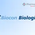 Biocon Biologics Obtains the US Market Launch Date for Bosaya and Aukelso (Biosimilar, Prolia & Xgeva)