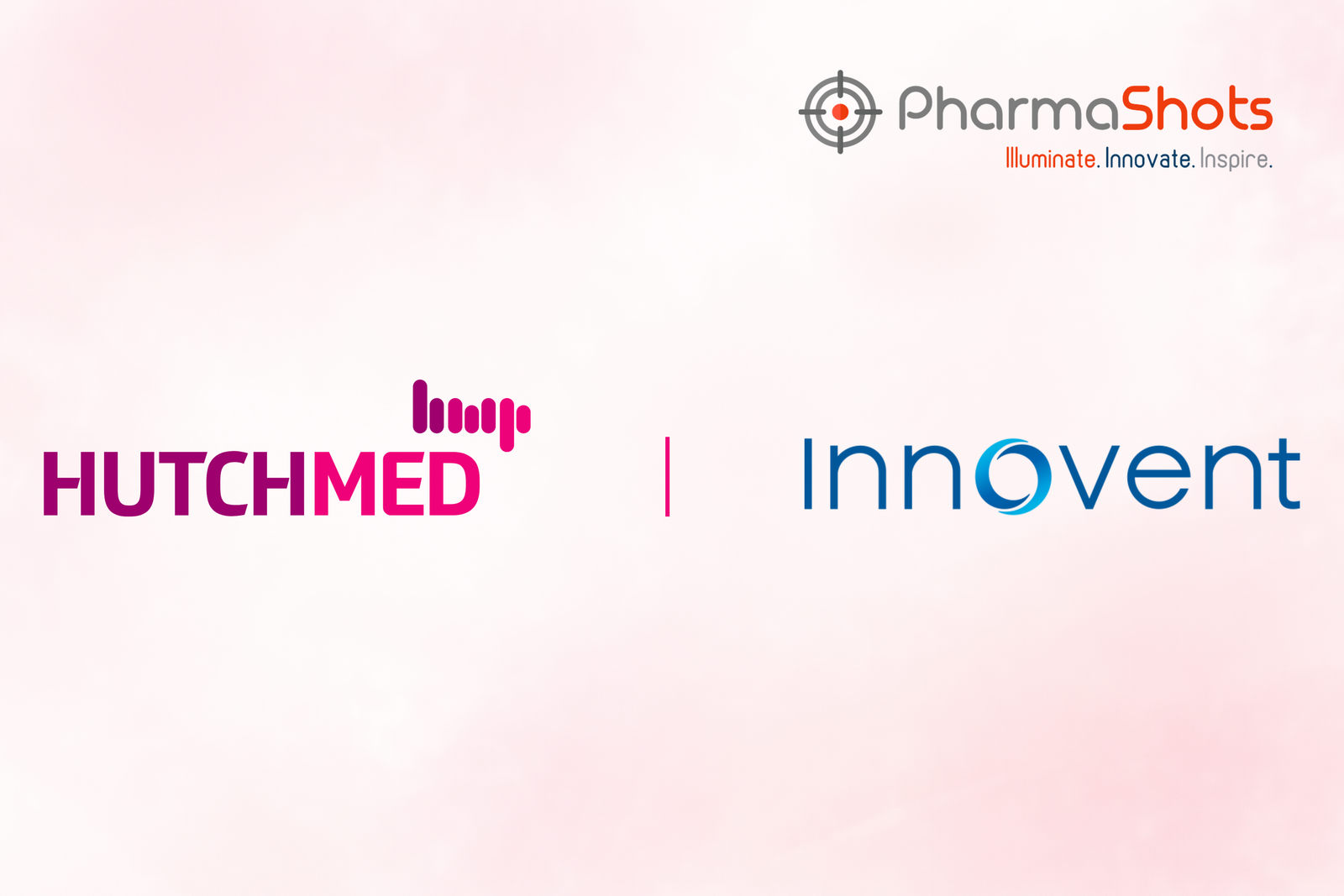 HUTCHMED and Innovent Biologics Report NMPA’s NDA Acceptance of ...