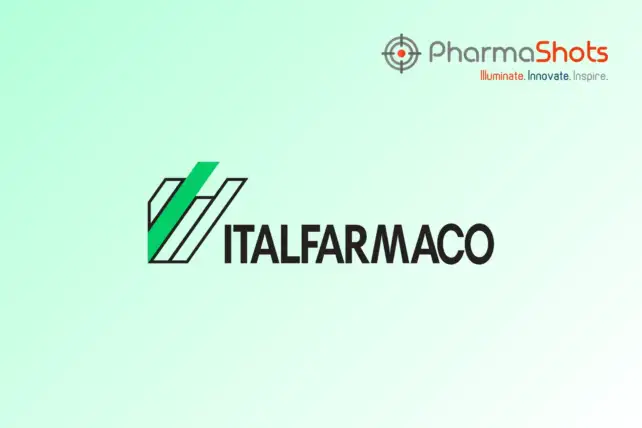 Italfarmaco