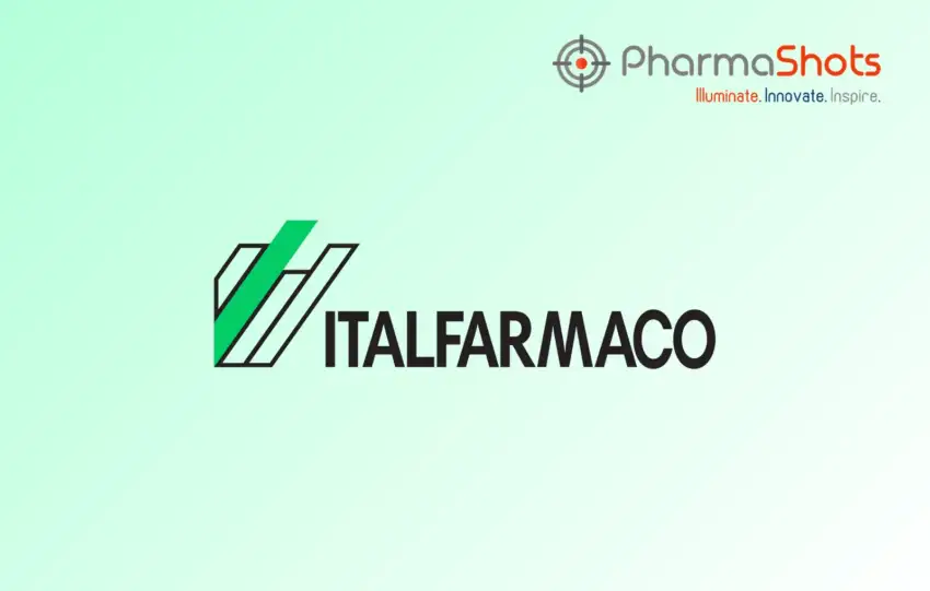 Italfarmaco