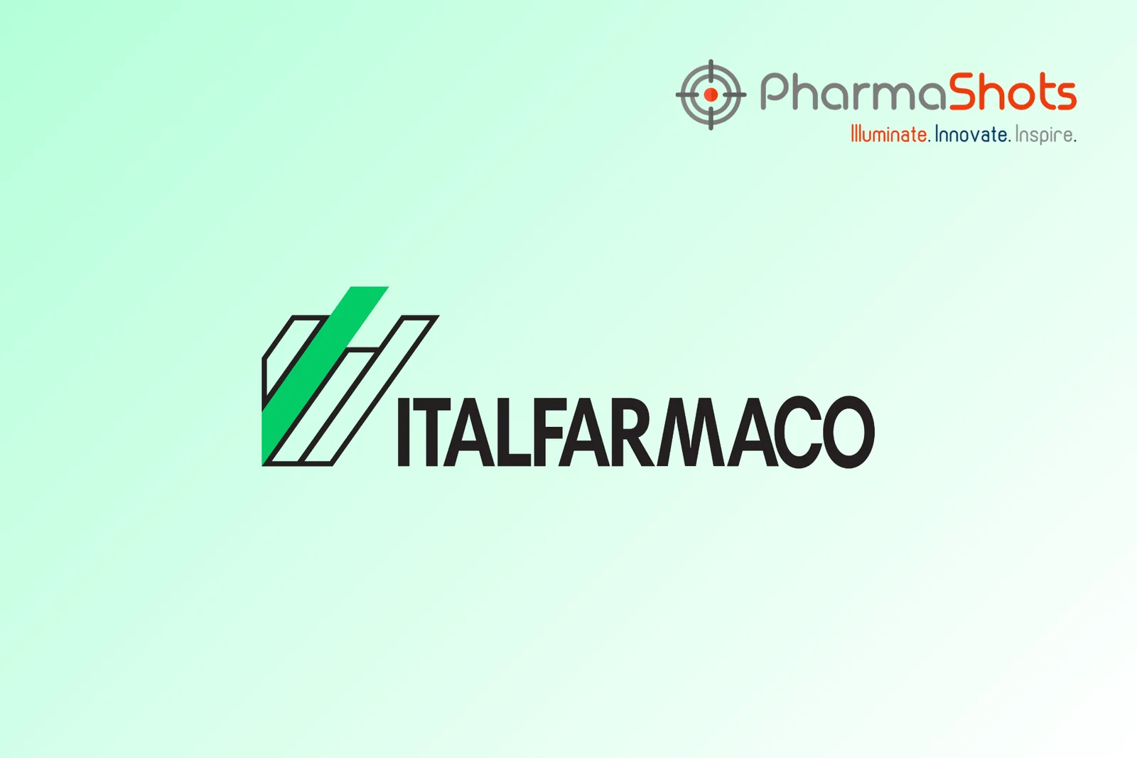 Italfarmaco