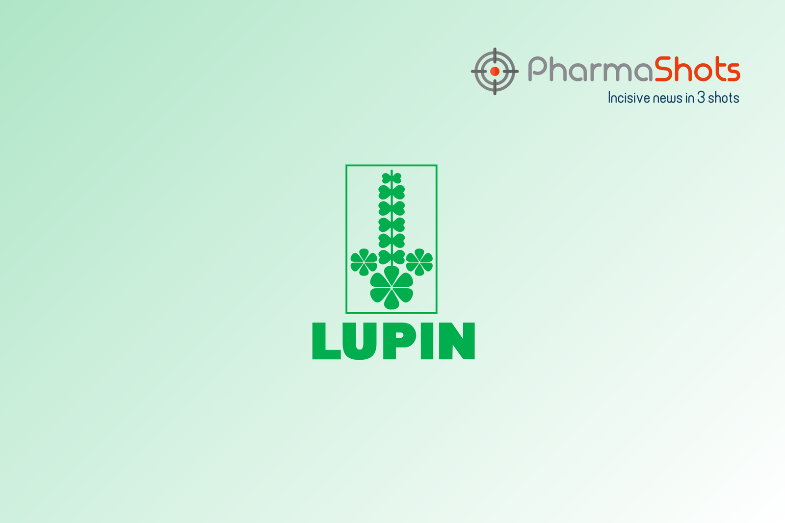Lupin Reports the PIII Study Completion of LUBT010 (Biosimilar