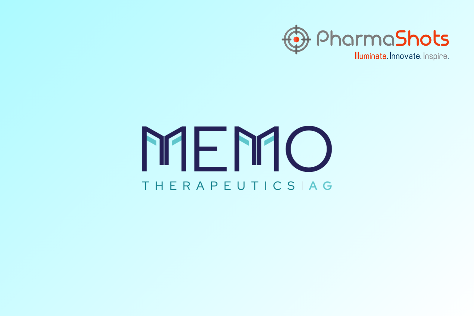 Ipsen to Acquire Memo Therapeutics for >€700M - PharmaShots