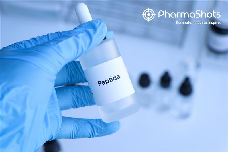Trends Shaping the Peptide Therapeutics Market in 2025