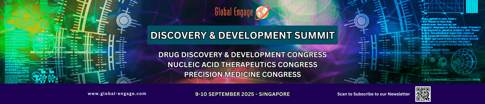 Discovery & Development Summit - banner - 4375 x 938 (2)