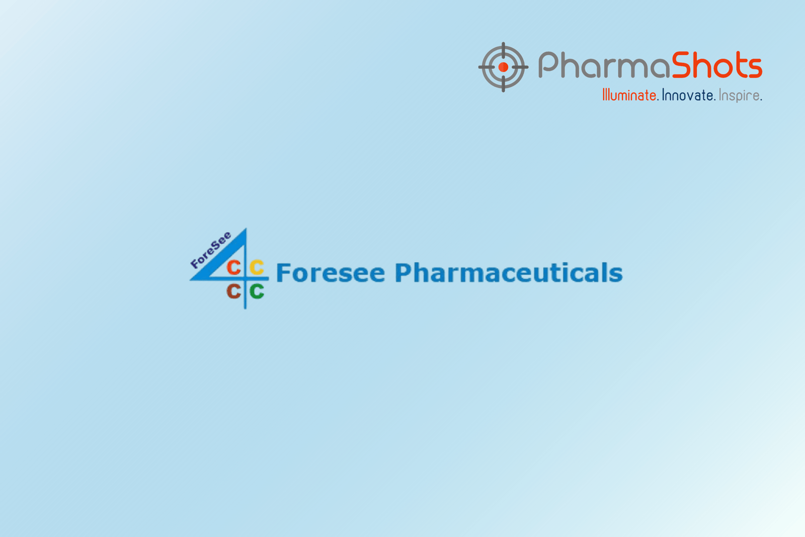 Foresee Pharmaceuticals’ Camcevi ETM Receives the US FDA Approval for ...