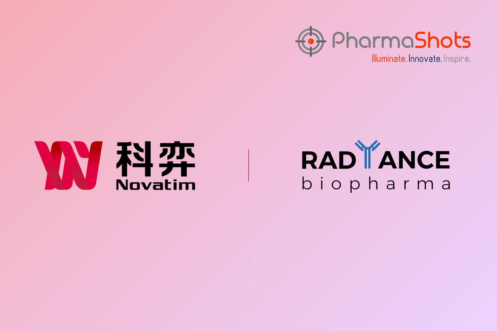 INBRAIN Neuroelectronics Partners with Microsoft to Advance AI-Enabled ...