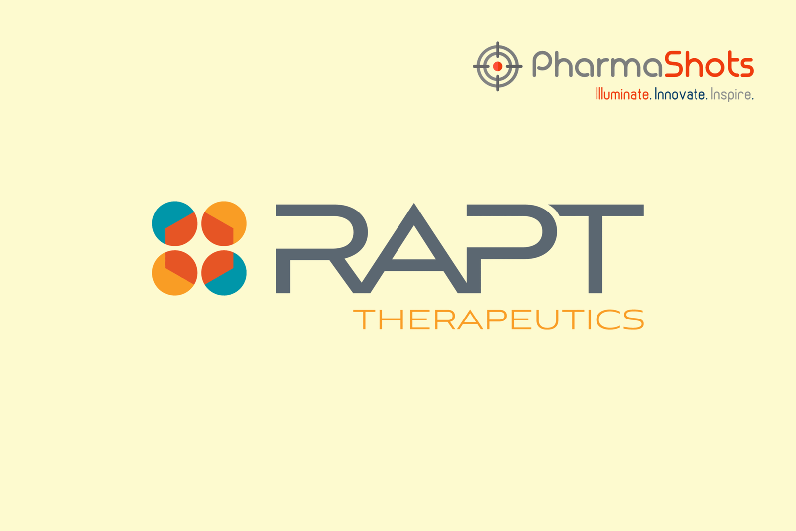 RAPT Therapeutics Receives the US FDA’s IND Clearance to Evaluate ...