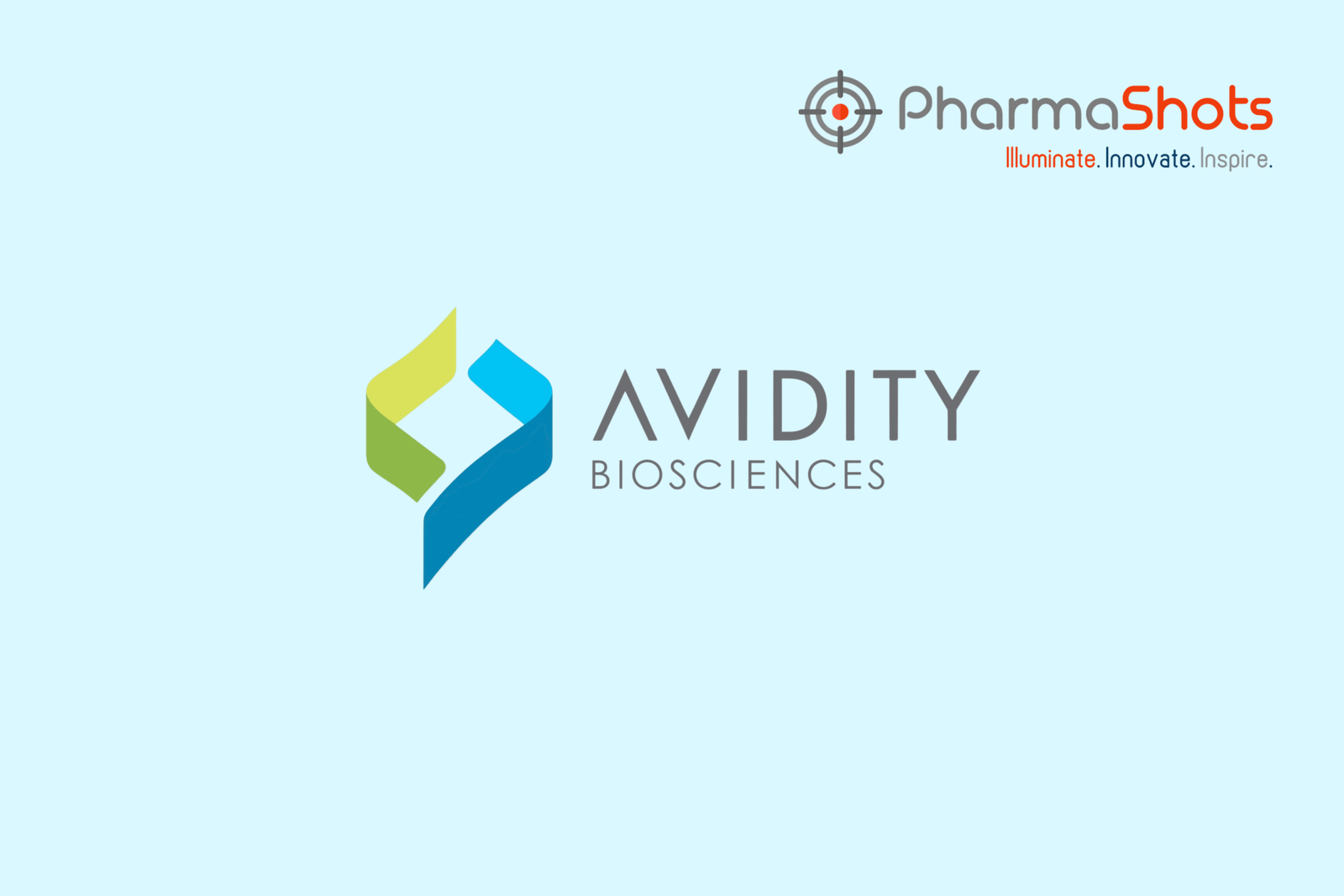 Novartis to Acquire Avidity Biosciences for ~$12B, Boosting its ...