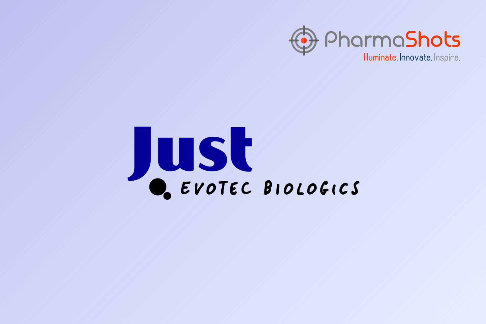Sandoz Acquires Just Evotec Biologics EU SAS In Toulouse To Strengthen sandoz-acquires-just-evotec-biologics-eu-sas-in-toulouse-to-strengthen