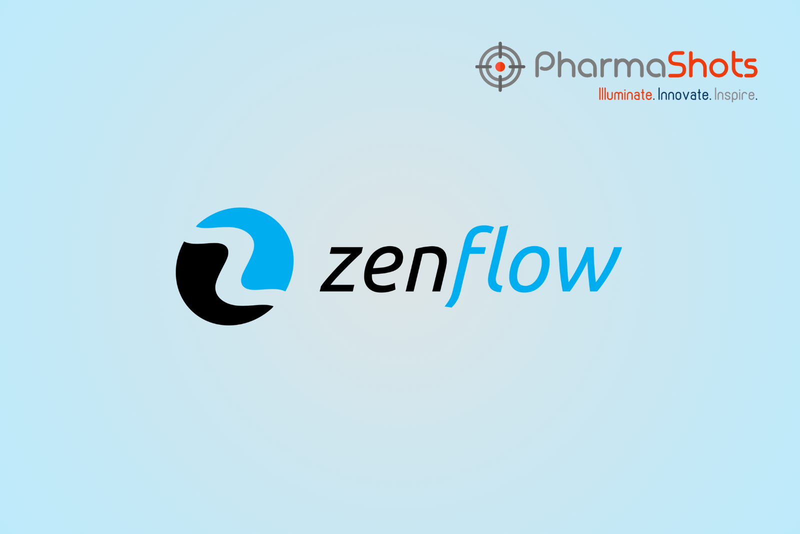 Zenflow Receives the US FDA Approval for Zenflow Spring Implant and ...