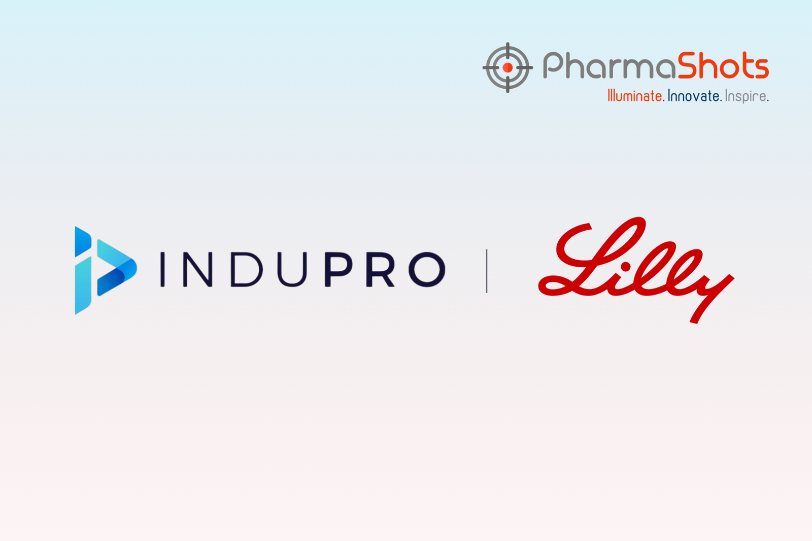 InduPro Therapeutics Collaborates with Eli Lilly in ~$950M Oncology ...