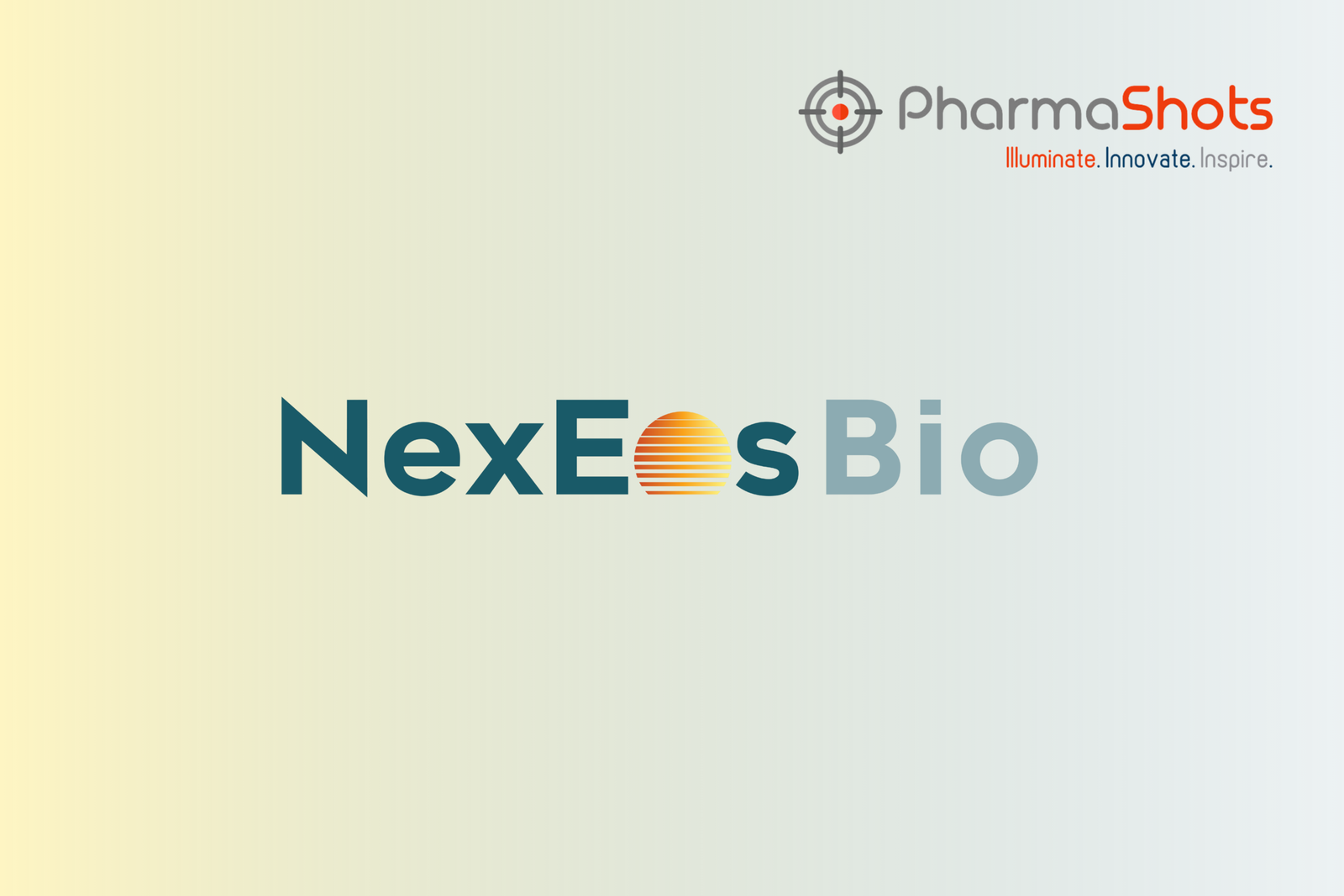 NexEos Bio Receives US FDA IND Clearance to Advance NTX-1024 into P-II ...