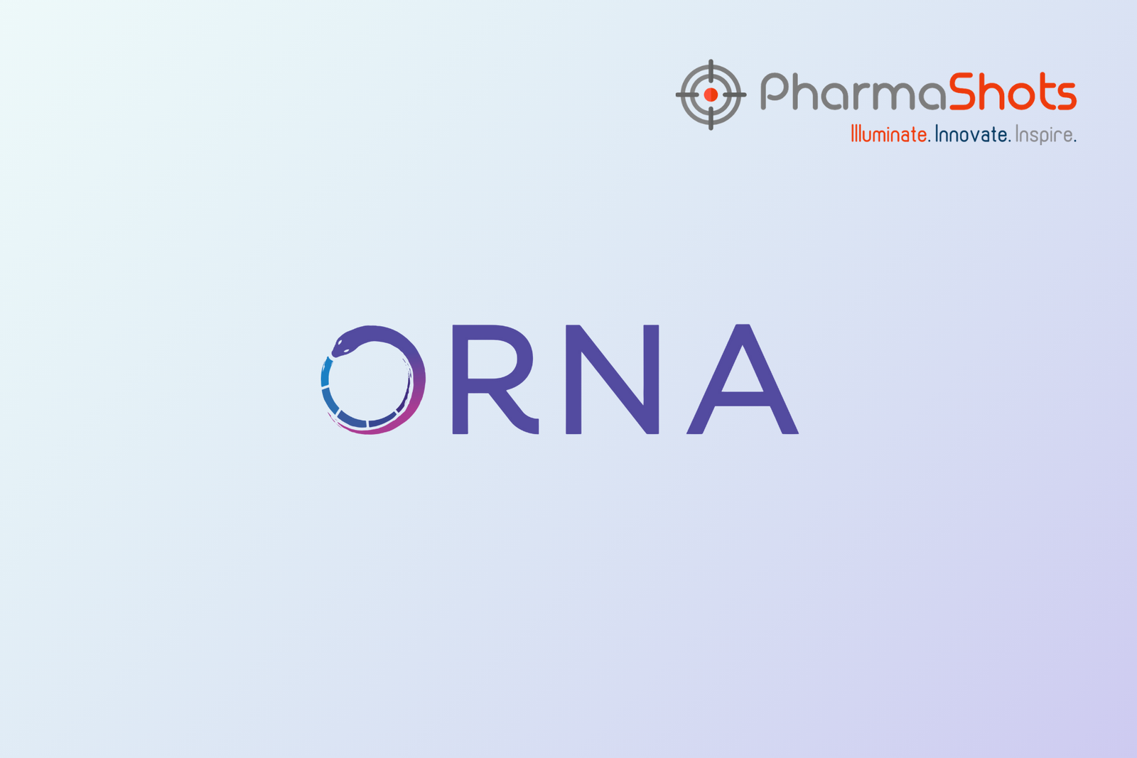 Eli Lilly to Acquire Orna Therapeutics for ~$2.4B - PharmaShots