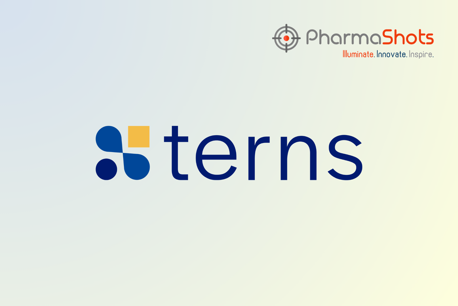 Merck to Acquire Terns Pharmaceuticals for ~$6.7B - PharmaShots