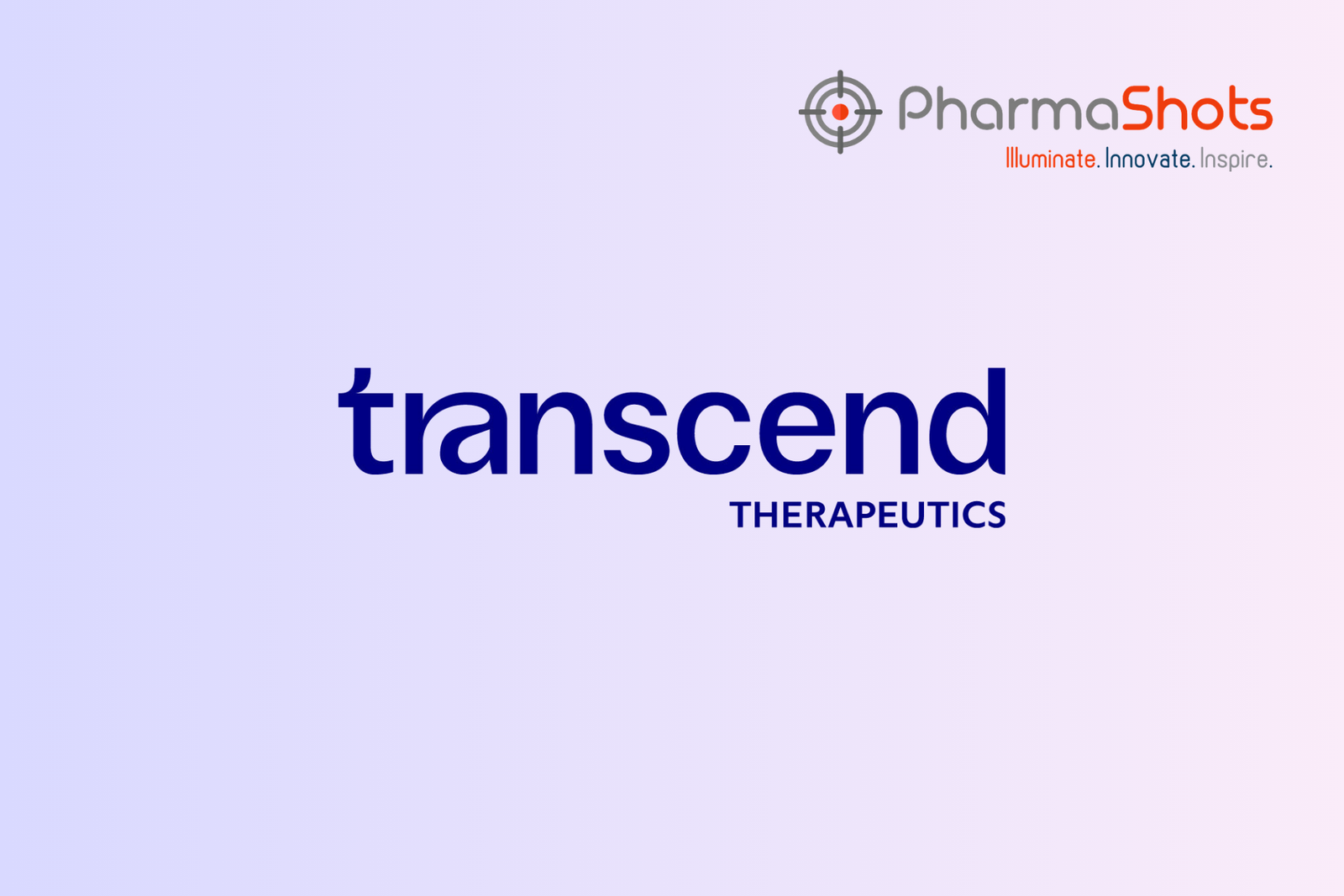 Otsuka to Acquire Transcend Therapeutics for ~$1.225B - PharmaShots