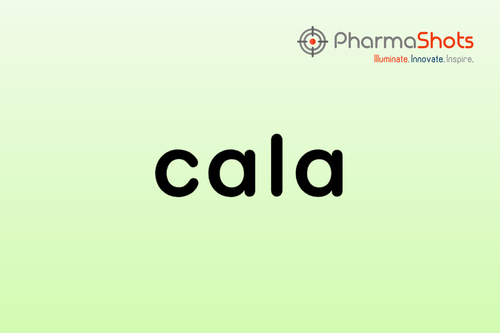 Cala Reports the US FDA Clearance of Cala kIQ Plus System for Essential ...