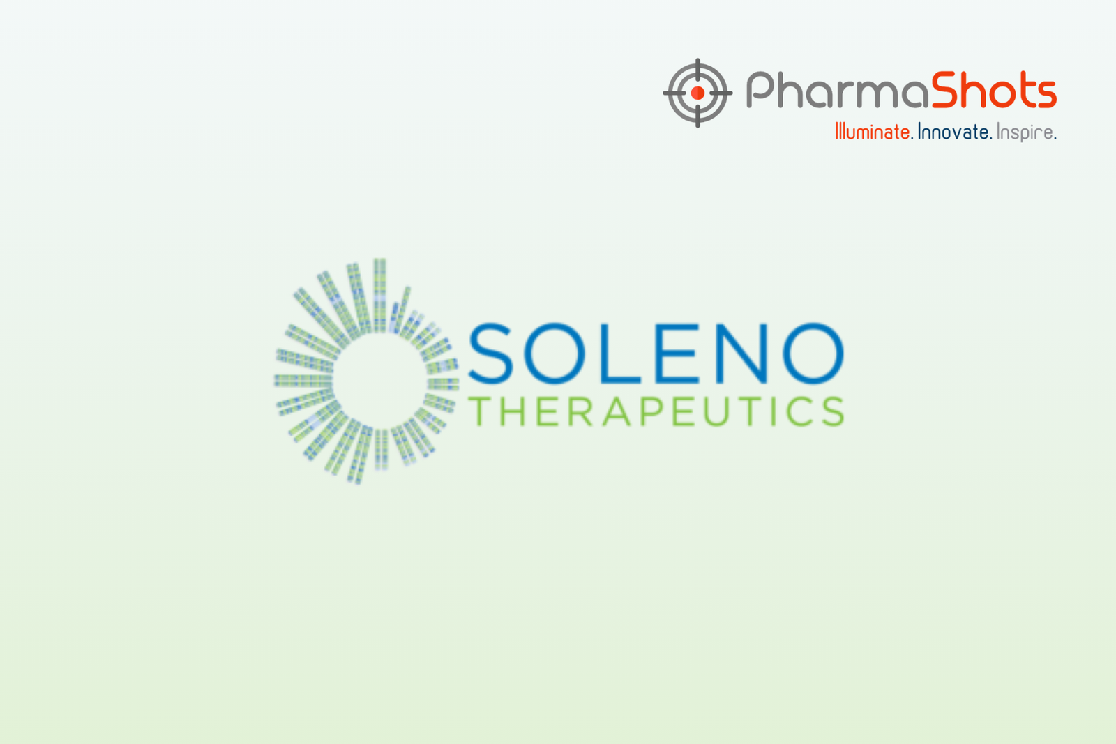 Neurocrine Biosciences to Acquire Soleno Therapeutics for $2.9B ...