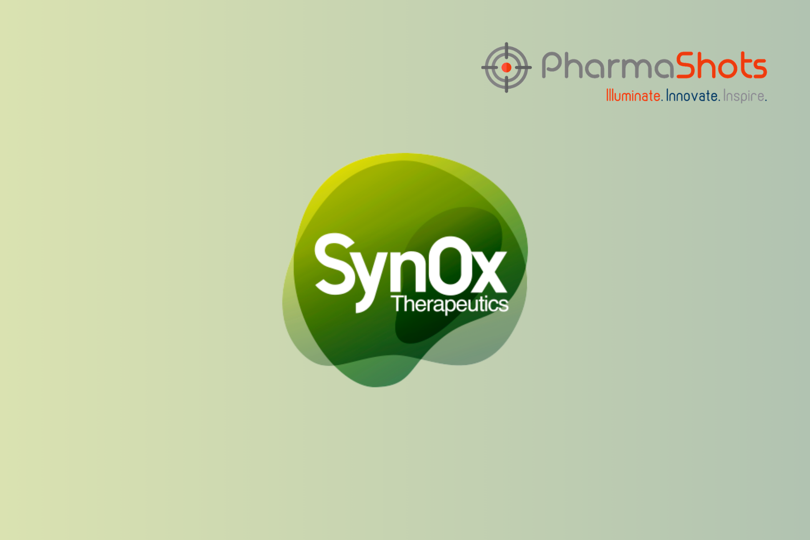 Synox SynOx Therapeutics Reports Topline P-III (TANGENT) Trial Results on ...