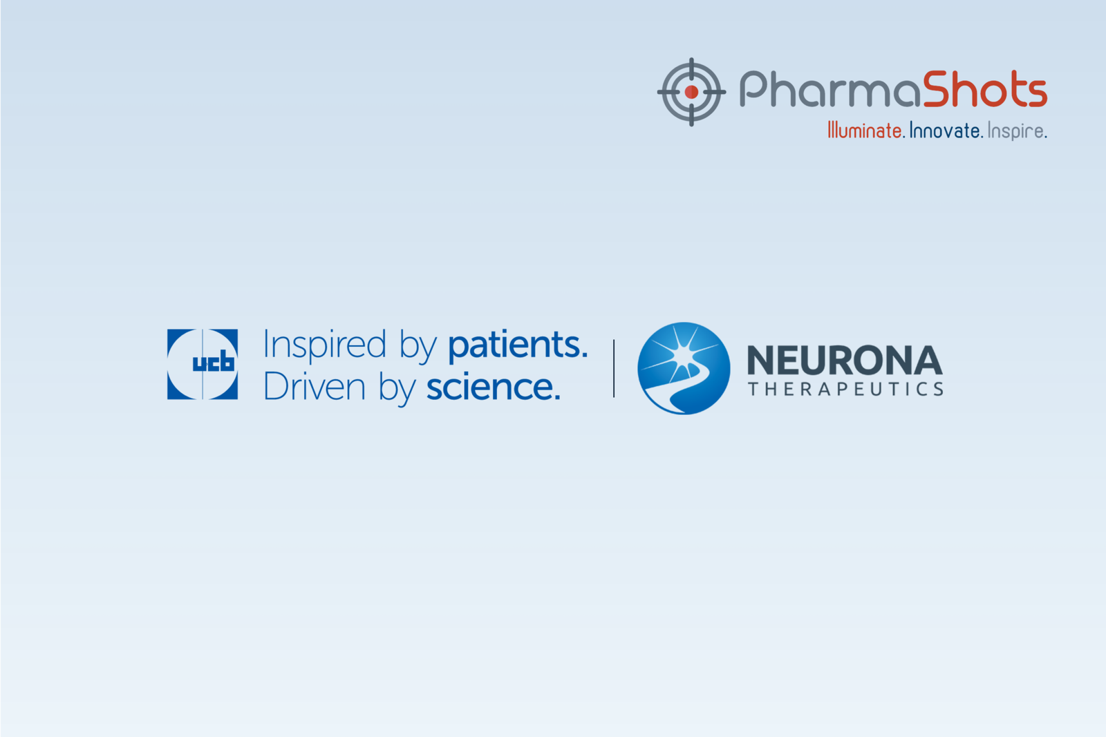 UCB to Acquire Neurona Therapeutics for ~$1.15B, Expanding into ...