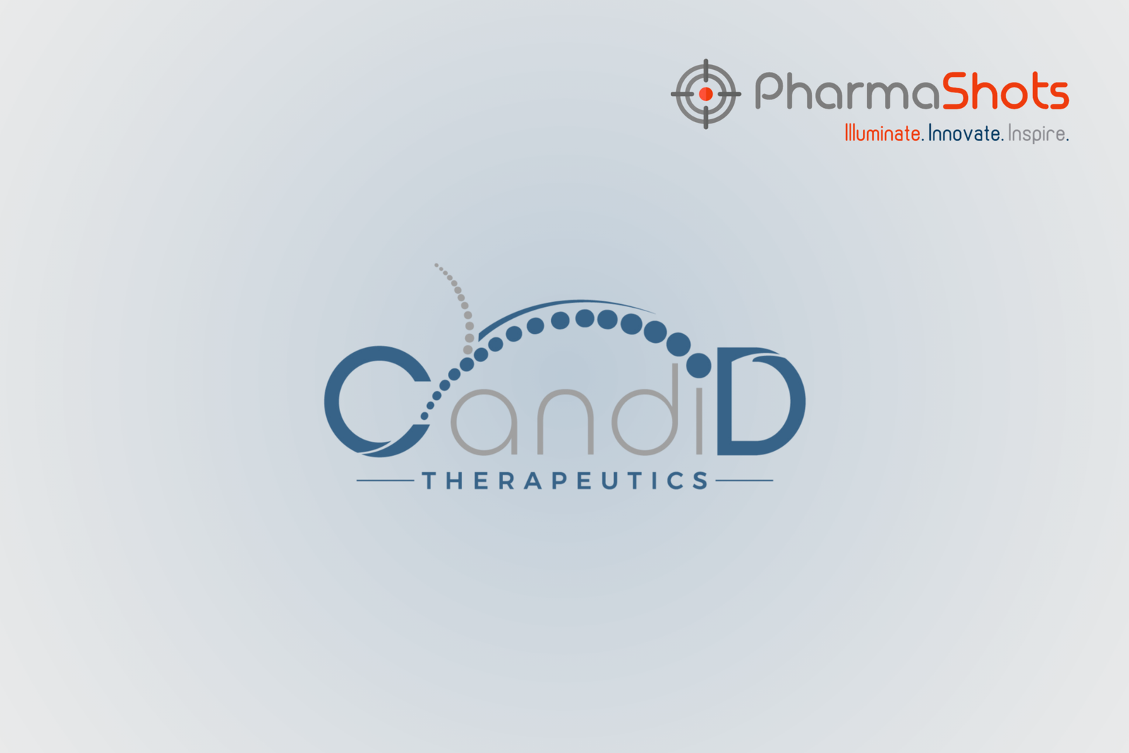 UCB to Acquire Candid Therapeutics for ~$2.2B - PharmaShots