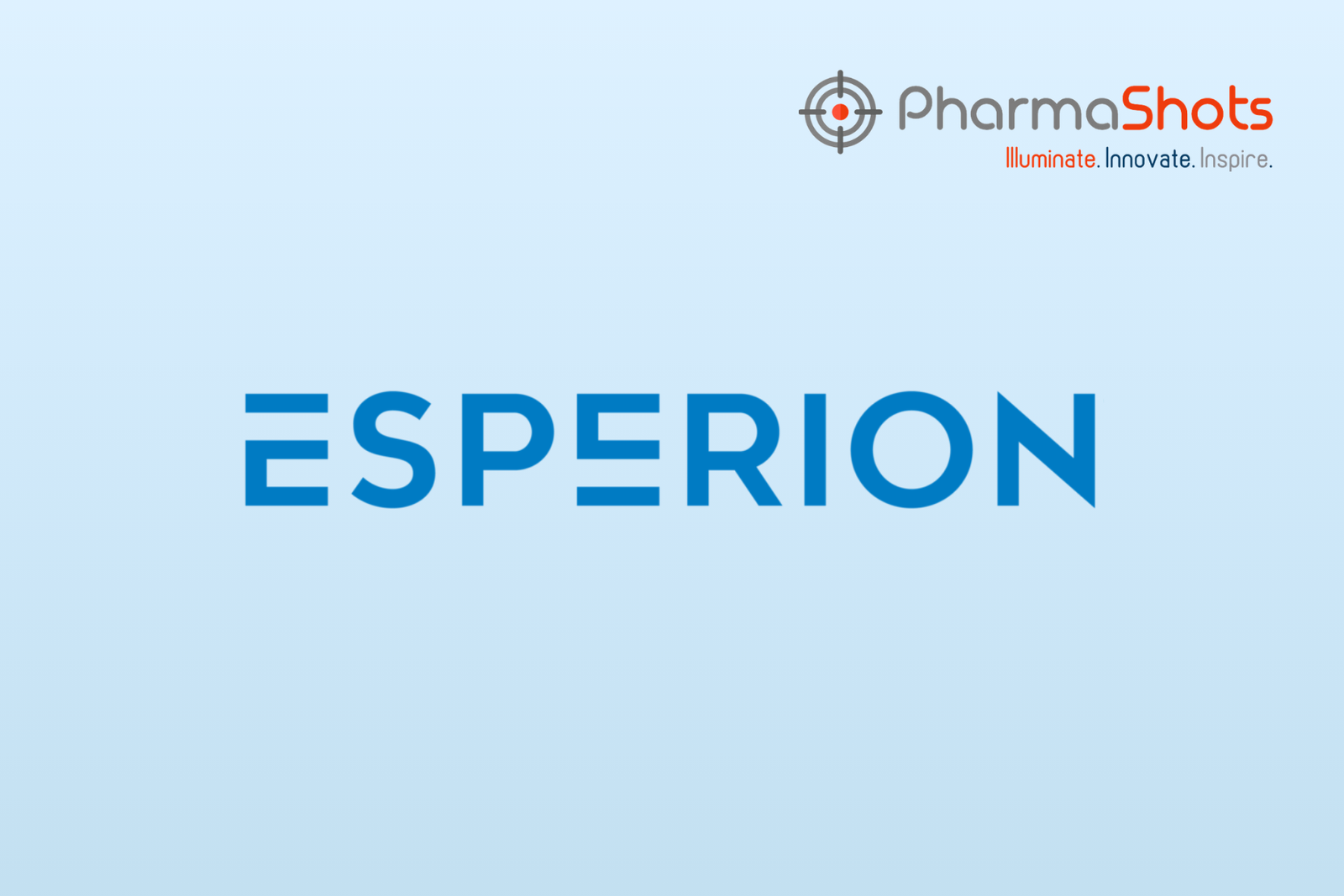 ARCHIMED to Acquire Esperion Therapeutics for ~$1.1B - PharmaShots