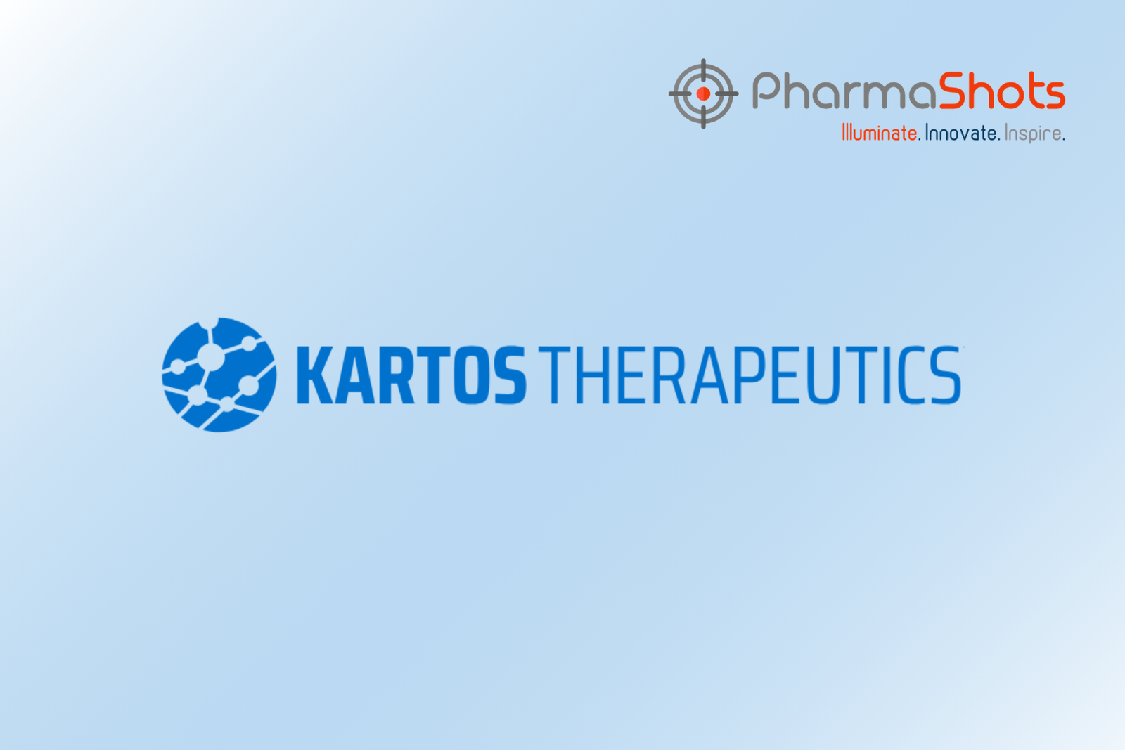 Ipsen to Acquire Kartos Therapeutics for ~$1.75B - PharmaShots