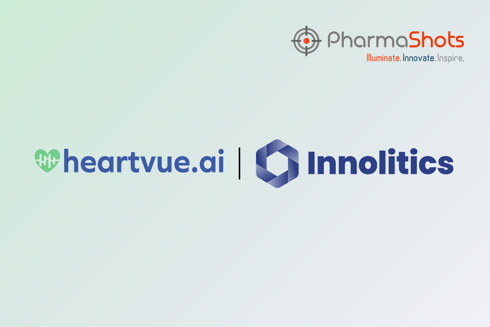 Heartvue.Proton wins FDA 510(k) clearance for AI cardiac MRI analysis